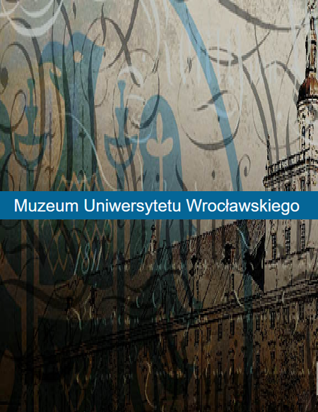 Muzeum Uniwersytetu Wrocławskiego