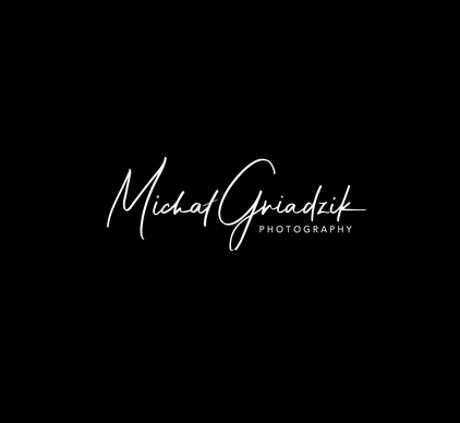 Michał Gniadzik Photography